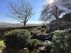 Photo 40- click for photo gallery